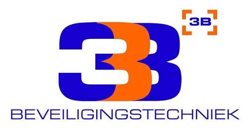 3b beveiliging